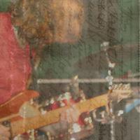 armonicoenfuga (@armonicoenfuga) 's Twitter Profile