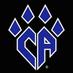 CA LunaCats (@ca_lunacats) Twitter profile photo CA LunaCats (@ca_lunacats) Twitter profile photo