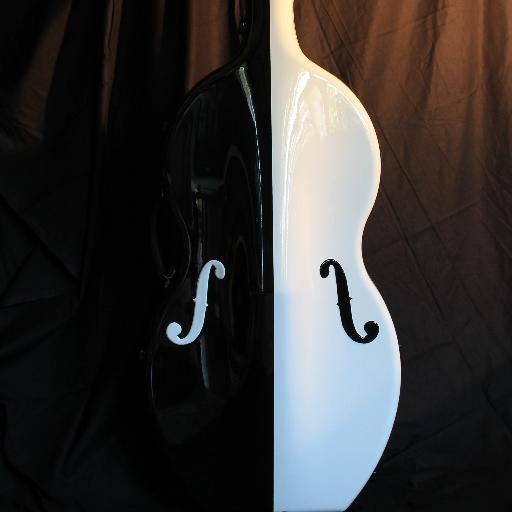 KAPSCHCASE's profile picture. 