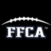 Jon Gruden's FFCA (@jongrudensffca) 's Twitter Profile