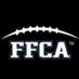 Jon Gruden's FFCA (@jongrudensffca) Twitter profile photo Jon Gruden's FFCA (@jongrudensffca) Twitter profile photo