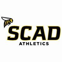 SCAD Savannah Bees (@scad_savsports) 's Twitter Profile
