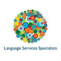 LSS (@langservspec) 's Twitter Profile