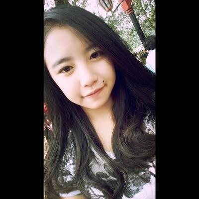 Line: lovieonaldesyaa