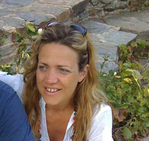 tomaridon's profile picture. Yoga addict, interest in personal development, professional speakers and travel.