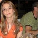 MARIA CONSTANTINOU - @MARIA_CONS - Twitter