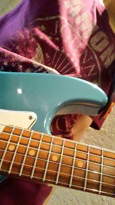 sae_tsuna's profile picture. お芝居とか歌など。ゆるっと毎日前進中(＇ω＇)