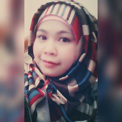 ♥http://t.co/gzJAxrXOnt