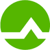CEDAR Audio Ltd (@cedar_audio) Twitter profile photo CEDAR Audio Ltd (@cedar_audio) Twitter profile photo