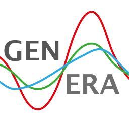 One of the largest networks & communities in Gender Equality in Physics in Europe and beyond. Let´s create a more diverse and inclusive culture in academia.