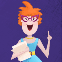 JufJannie (@jufjannieapps) 's Twitter Profile Photo JufJannie (@jufjannieapps) 's Twitter Profile Photo