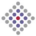 PWJC (@pwjcenter) Twitter profile photo PWJC (@pwjcenter) Twitter profile photo