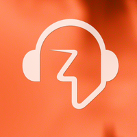 Tunent (@tunentapp) 's Twitter Profile
