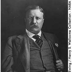 Earl Rouse