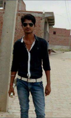 pawanyadav24549's profile picture. 