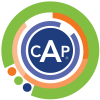 CertifiedAnalytics(@CAPcertify) 's Twitter Profile Photo