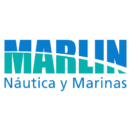 Marinas_Marlin Profile Picture