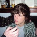 Aaron Trainor - @_Aaron20_ - Twitter