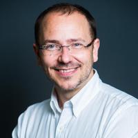 Cristóbal Fernández Muñoz (@cristobalfdez) 's Twitter Profile