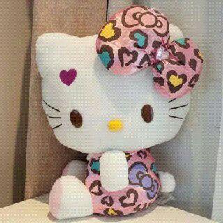 1a7c6d284f1e468's profile picture. singer