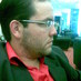 Edgardo Hernán Cardo (@edhercar) Twitter profile photo Edgardo Hernán Cardo (@edhercar) Twitter profile photo