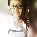 Sydney Daniels - @Cherries_Rants - Twitter