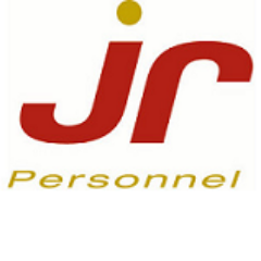 Working in the specialised market of office recruitment, JR have been in business for over 20 years. Our experienced consultants are here to help.