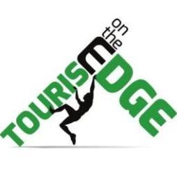 Tourism on the Edge is a travel blog that explores the many sides of passionate traveling… and dreams.