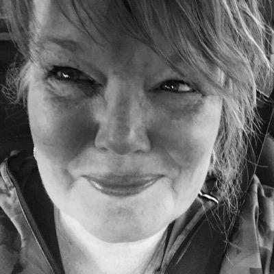 TC4VPS's profile picture. When the power of love, overcomes the love of power, the world will know peace. -- Jimi Hendrix