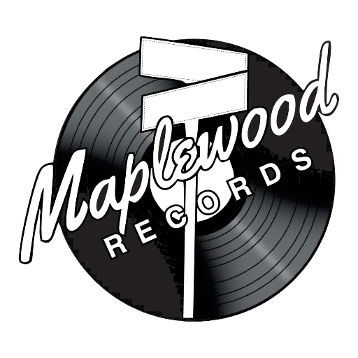 #MaplewoodRecords is an Independent #RecordLabel that takes the Industry out of the #MusicIndustry demos@maplewoodrecords.com #VinylRecords