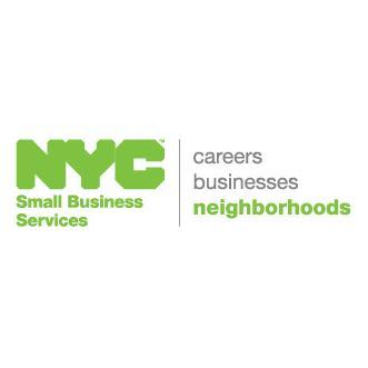 This Twitter account is inactive. Follow us at @NYC_SBS  for all #smallbiz & commercial corridors information in #NYCneighborhoods across the five boroughs.