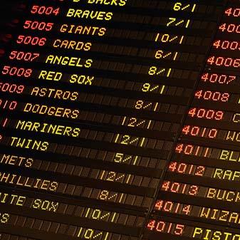 Amateur sports handicapper and sports lover. only thing that matters is positive results.
Email : scopesportspicks@gmail.com