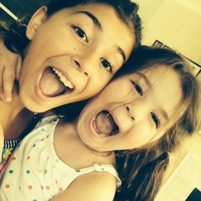 mugekiziltoprak's profile picture. çoğuna hiç kimse, kimine herşey👊