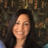 alexa3130's profile picture. Assistant Superintendent for Student Support Services …Manhattanville Ed.D. student...dance enthusiast…optimist to the end always!🇩🇴~tweets are my own😉