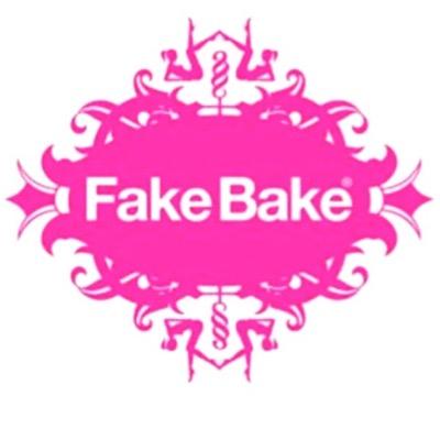 fakebakedxb Profile Picture