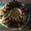 Bongani (@017grill) Twitter