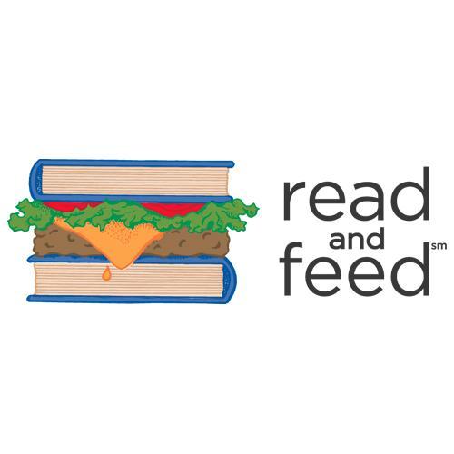 Read_and_Feed Profile Picture