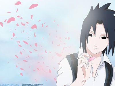 EEONEGU46822596's profile picture. я ютубер и играю в клеш