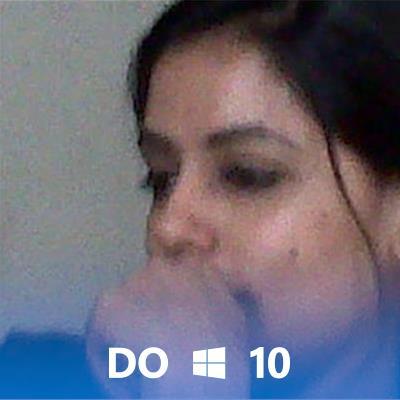aparna1420's profile picture. Passionate abt mktng solns to solve business challenges; believer of tech enabled mktng. Digital Head, Microsoft Asia Pacific.