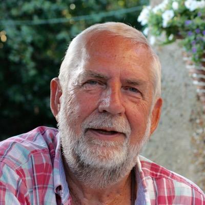 peanutsholland's profile picture. 