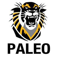 FHSU Paleo (@fhsu_paleo) 's Twitter Profile Photo