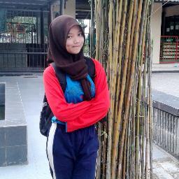 :-) This is Me.
Don't forget Follow me yes ^_^
My Ig: fifah_fivefah14