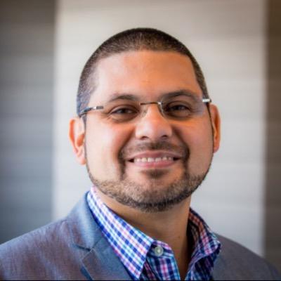 QuiqueMoreno75's profile picture. Act Everything You Think, Feel, Want...