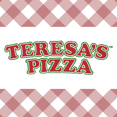 Greater Cleveland's premier pizza franchise for over 45 years! Fresh baked crust, family recipe sauce and 100% real Wisconsin cheese. http://t.co/rxiYdga05P