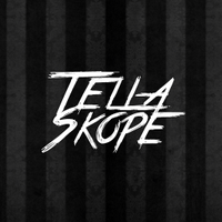 Tella Skope(@TellaSkope) 's Twitter Profile Photo