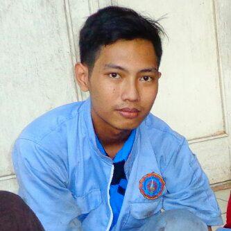 malikhidayatt's profile picture. Aku mencintai seseorang bukan karena cantik wajahnya. Bukan juga karena harta ayahnya.