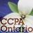 @CCPA_Ont