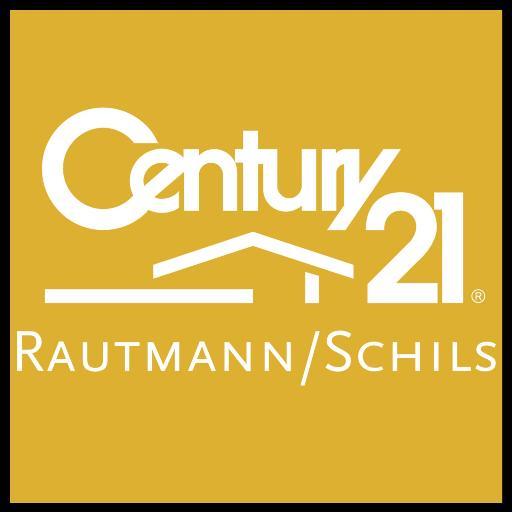 Recognized as a leader in the Sheboygan market since 1956. We can help you buy or sell a home in Eastern Wisconsin. CENTURY 21 AGENTS SMARTER.BOLDER.FASTER