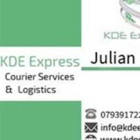 KDE Express (@kdeexpress) 's Twitter Profile