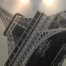 poshnewwindsor's profile picture. Home Accents. Eclectic Mixx. Fabulous finds, Incredible prices! Come visit us! 153 Temple Hill Rd New Windsor NY 12553